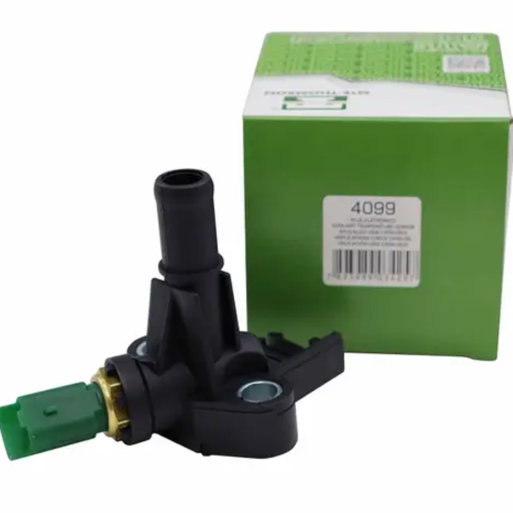 SENSOR TEMP PALIO SIENA STRADA FIRE 4099 MTE 71716685 55214055 B37