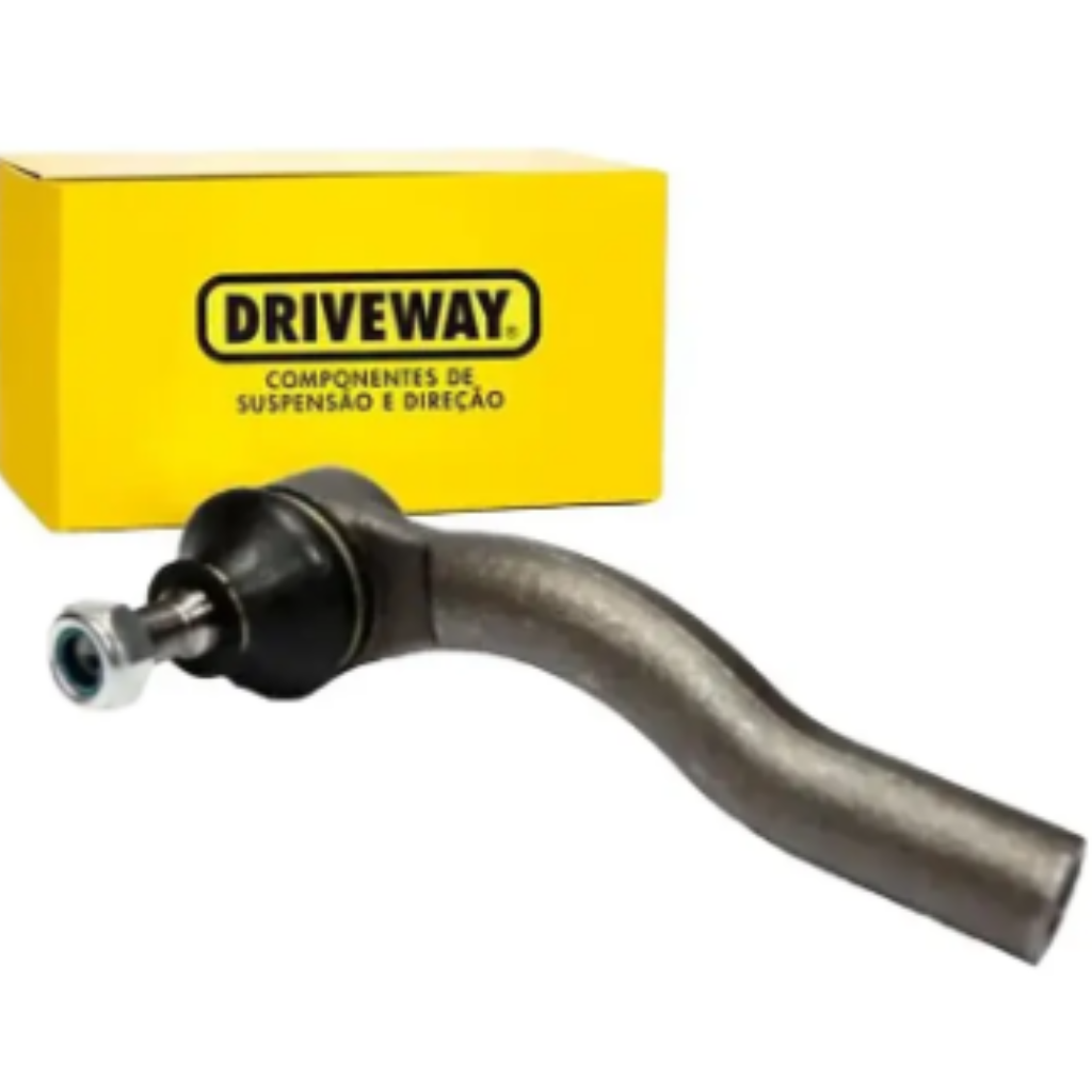 TERM DIRE PALIO WEEK ADV STRADA ADV 09>20 ESQ PD5161 DRIV 51756636 M14X1,5 153MM