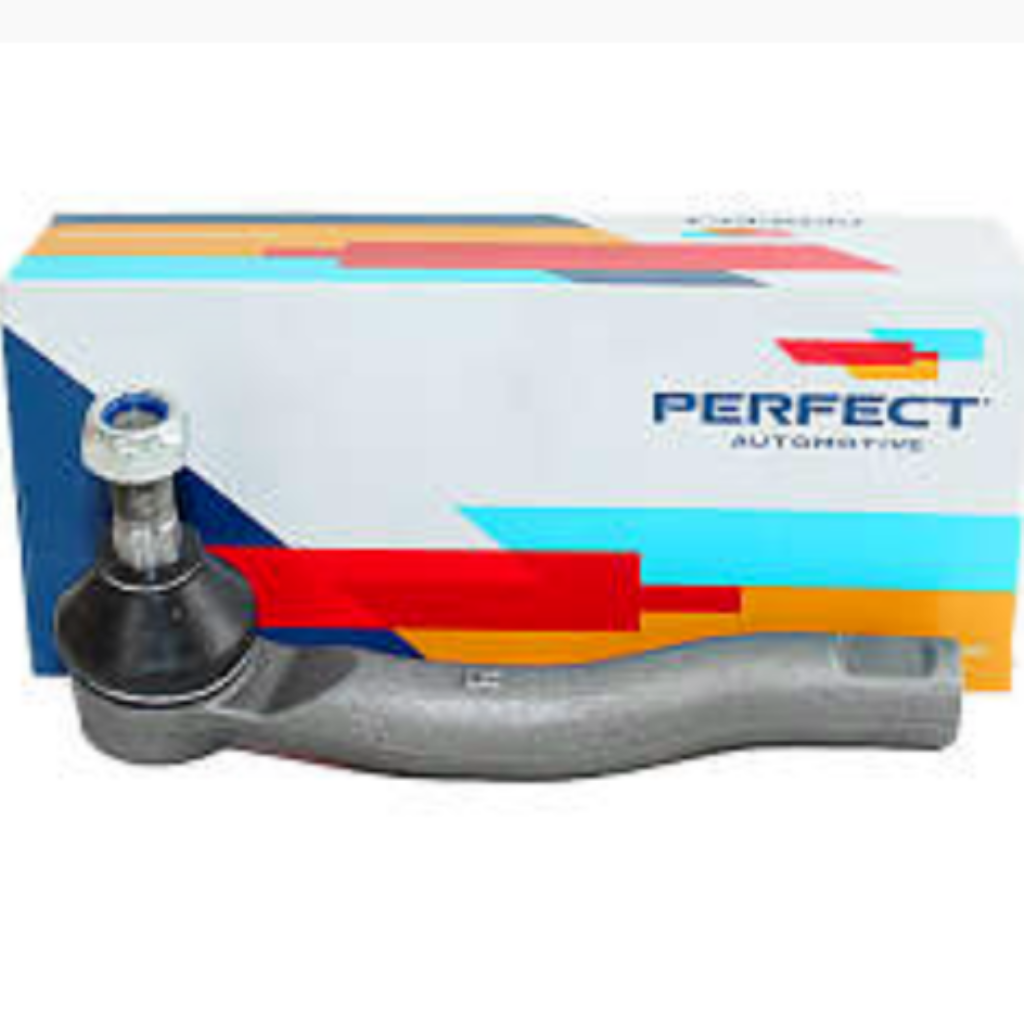 TERMINAL DIR COROLLA 02>08 DIR TDI1076 PERF 4504602070