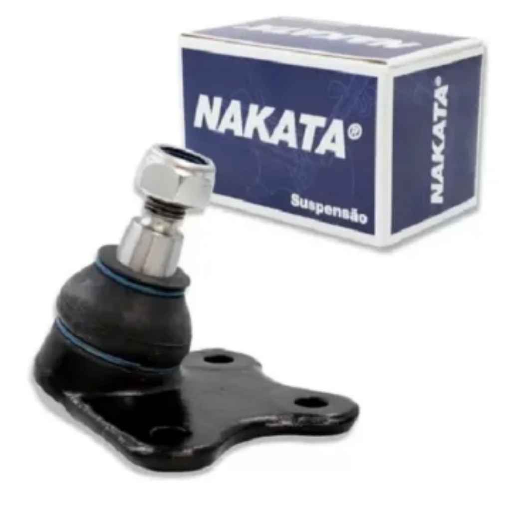 PIVO SUSP FOX 03>13 POLO 03>17 SPACEFOX 04>17 DIR DM ESQ DH N1064 NAK 5ZO407365