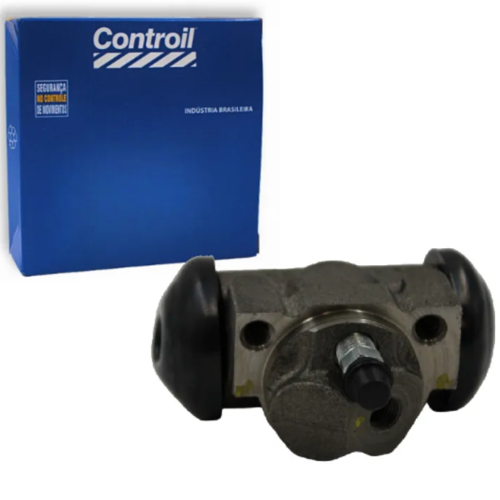 CIL RODA TS D F1000 79>98 C3377 CONTR 25,40MM 1"