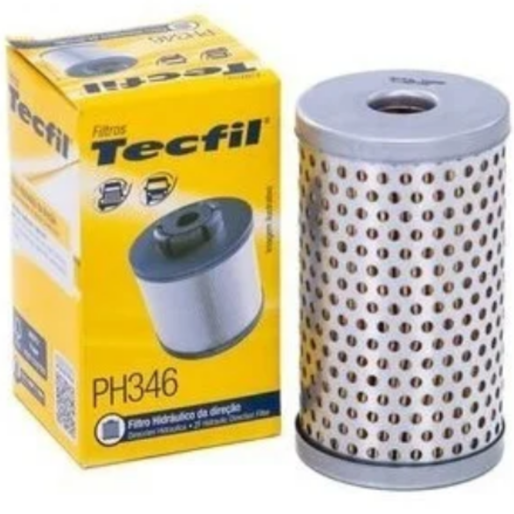 FILTRO DIR HID D10 D20 F1000 F4000 MB1113 1313 1620 OM366 PH346 TEC