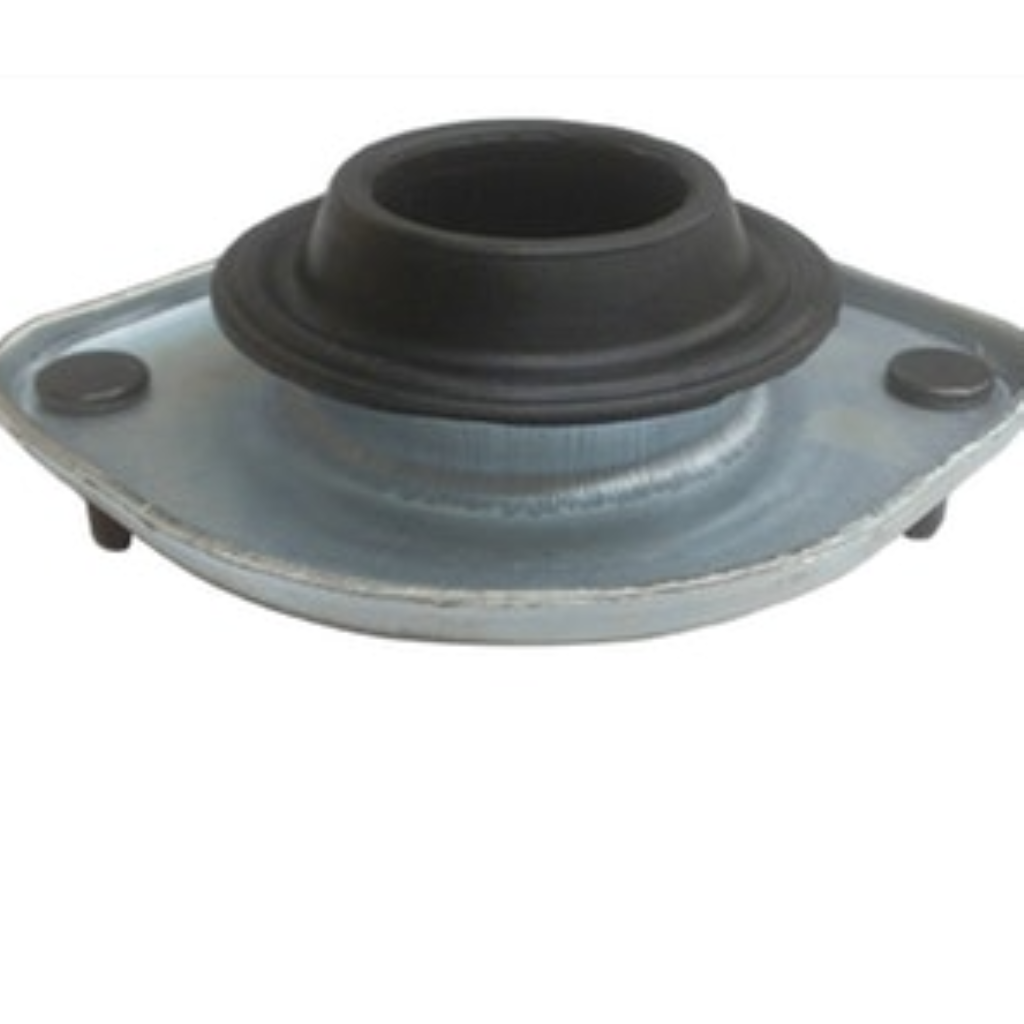 COXIM AMORT DIANT CELTA CLASSIC 09>15 PRISMA 08>12 0211542 AXI 933448757