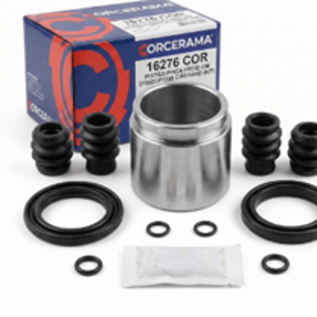 REP PINÇA FREIO D10 D20 <92 F1000 <93 PISTAO 16276 REV BEOC2128B 1LD