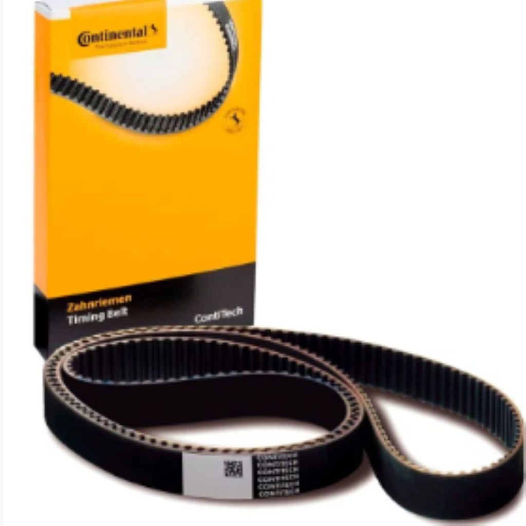 CORREIA DENTADA PALIO SIENA UNO 1.0 01>09 PUNTO 1.4 09> FIRE CT1049 CONT 124D