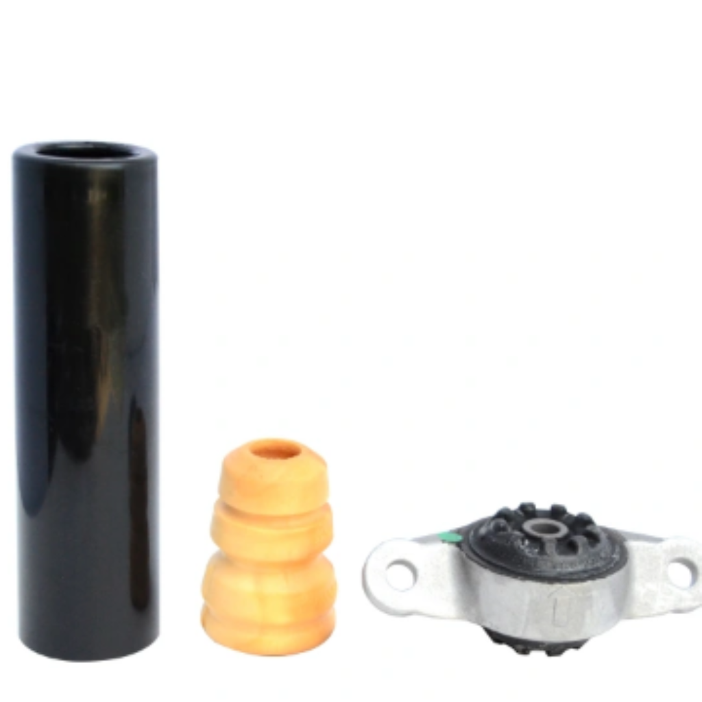 TOP KIT AMORT TS HB20 1.0 1.6 13> MB6453 MOB