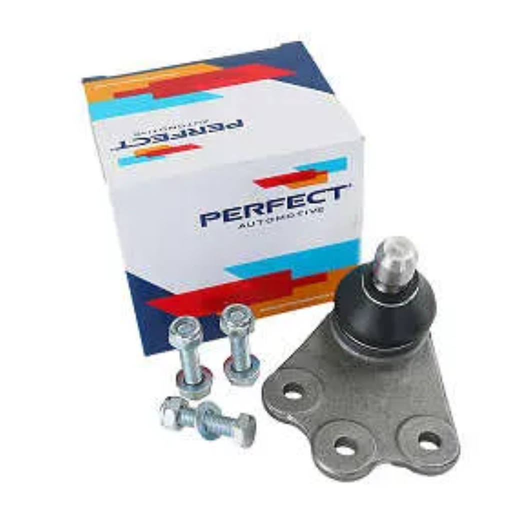 PIVO ARGO CRONOS 17>26 STRADA 20>21 DIR PVI0132 PÉRF 7090752 7090754