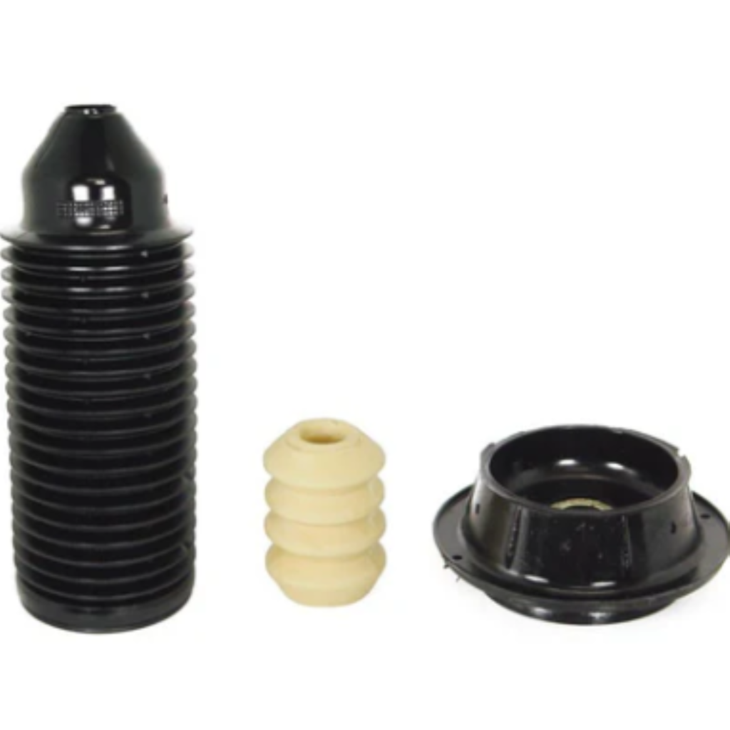 TOP KIT AMORT DT GOL 02> G3 G4 TKC01108 COF
