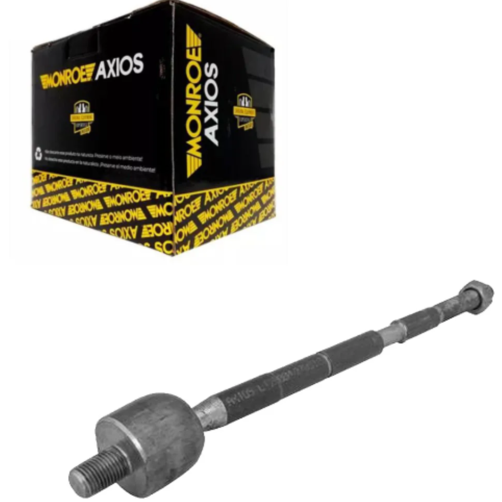 BARRA AXIAL DIR ETIOS 12>21 LT20004/AXIOS/455030D110/