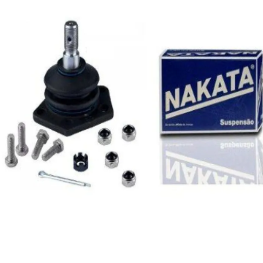 PIVO INF S10 95>11 N3023 NAK 17980955