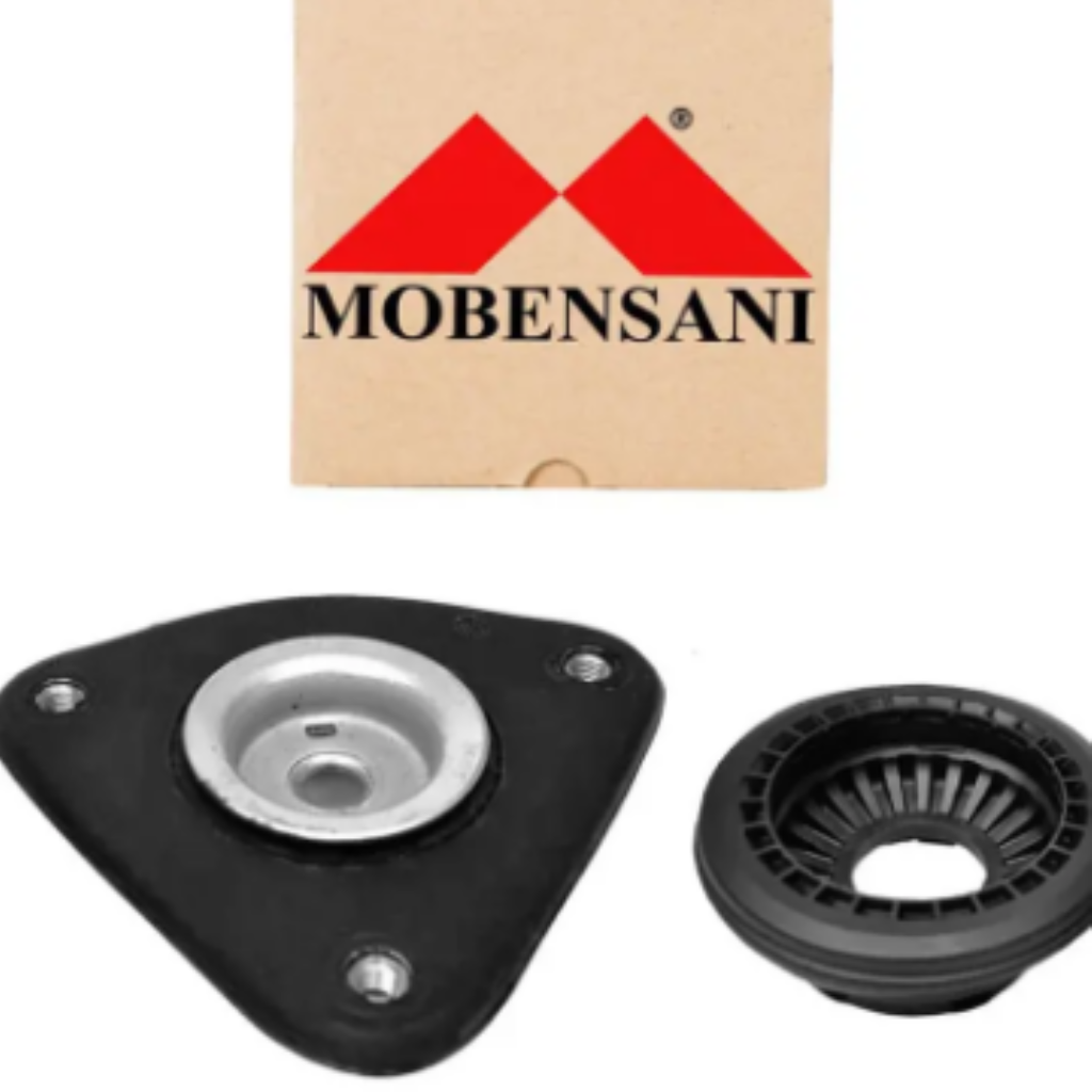 COXIM AMORT DIANT FOCUS DURATEC 2.0 SIGNA 1.6 08> MB2260A MOB