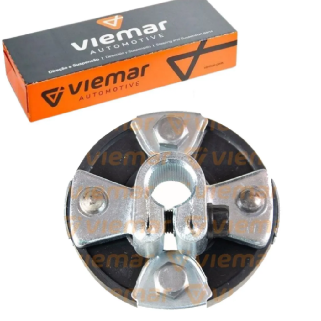 ACOPLAMENTO DIR D10 D20 79>92 TOY BAND HID 210012 VIE 7330777