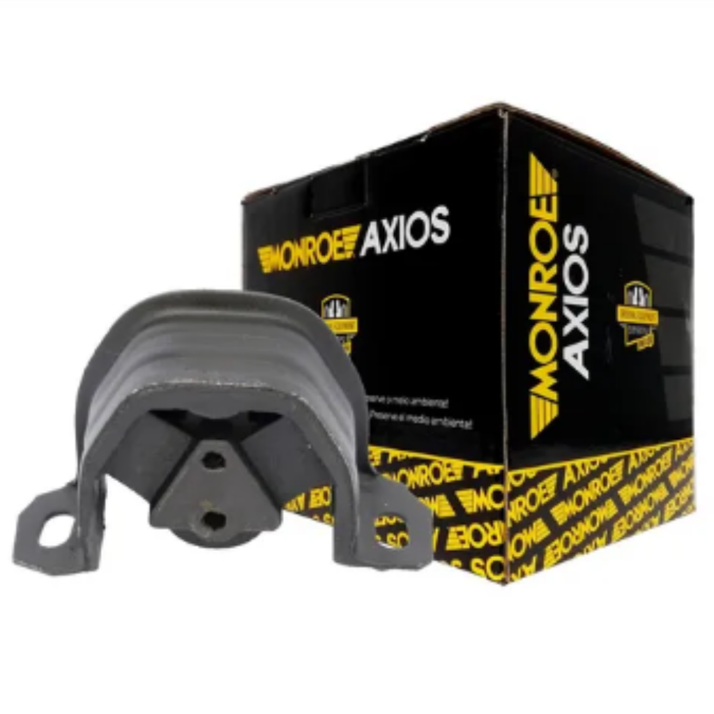 COXIM MTR DT E CELTA 00>21 CORSA 94>21 PRISMA 03>21 0210907 AXI 93230328 S AR