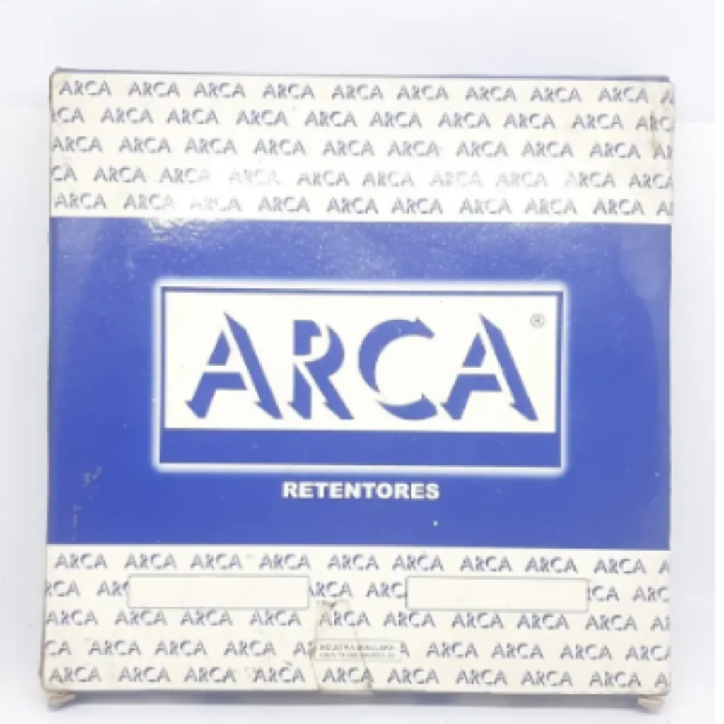 RET RODA DIANT D60 D11000 80> F600 F11000 5138BGE ARCA