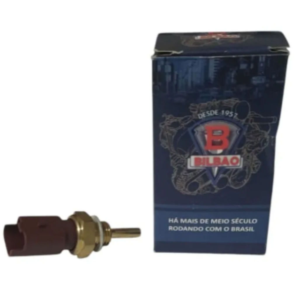 SENSOR TEMP VALV TERMOST GRAND SIENA PALIO 13>17 UNO BB19839S BIL 55190791
