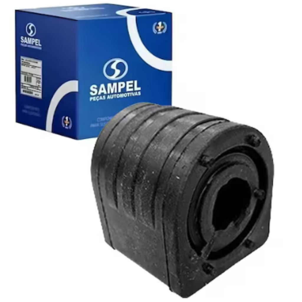 BUCHA ESTAB ARGO 17>22 CRONOS 1163 SAM 52102673 B-20 17MM