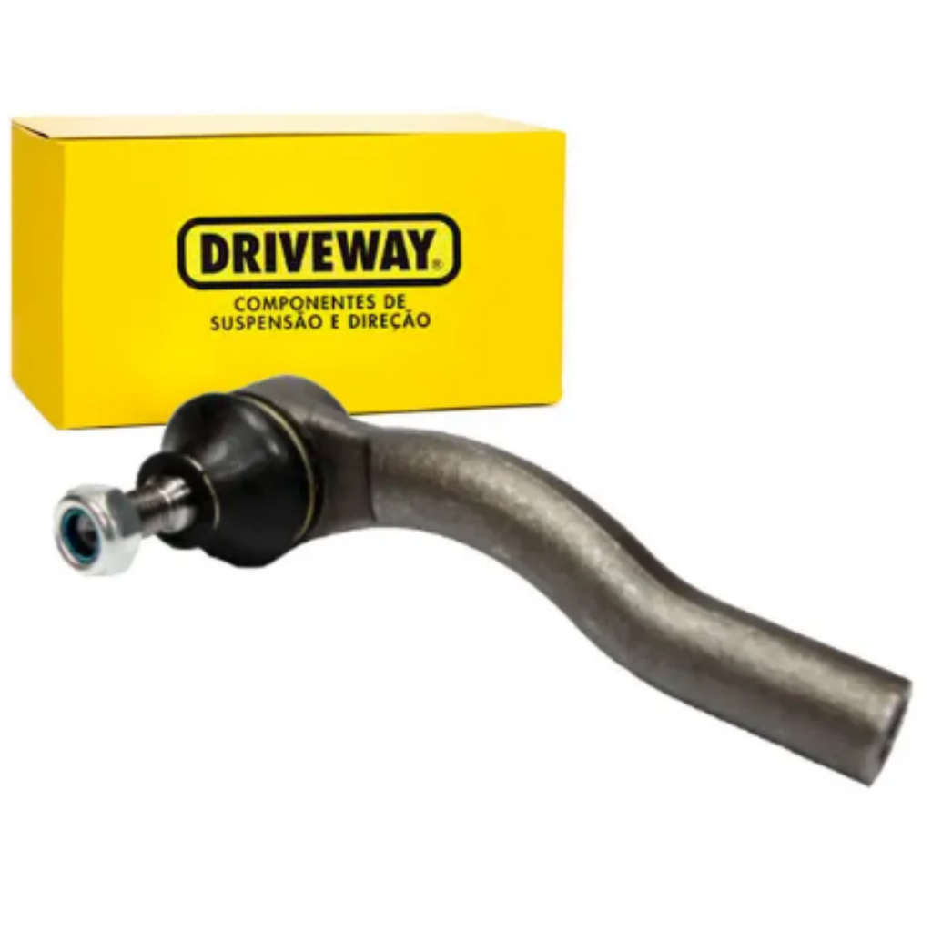 TERMINAL DIR MOBI 16>20 PALIO SIENA STRADA GRAND SIENA UNO VIVACE 96>18 DIR PD4142XR DRIV 46456660 C04