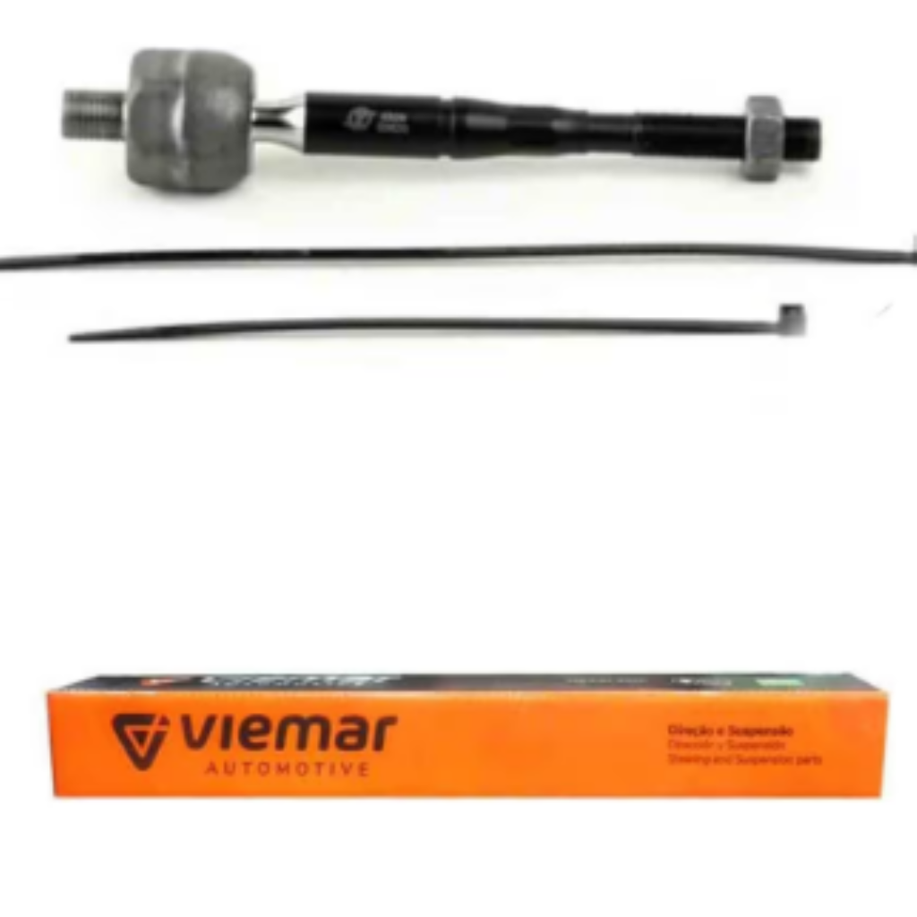 BARRA AXIAL FIORINO 14>25 UNO 11>25 680542 VIE 7088523 M16X1,5 M14X2 255MM