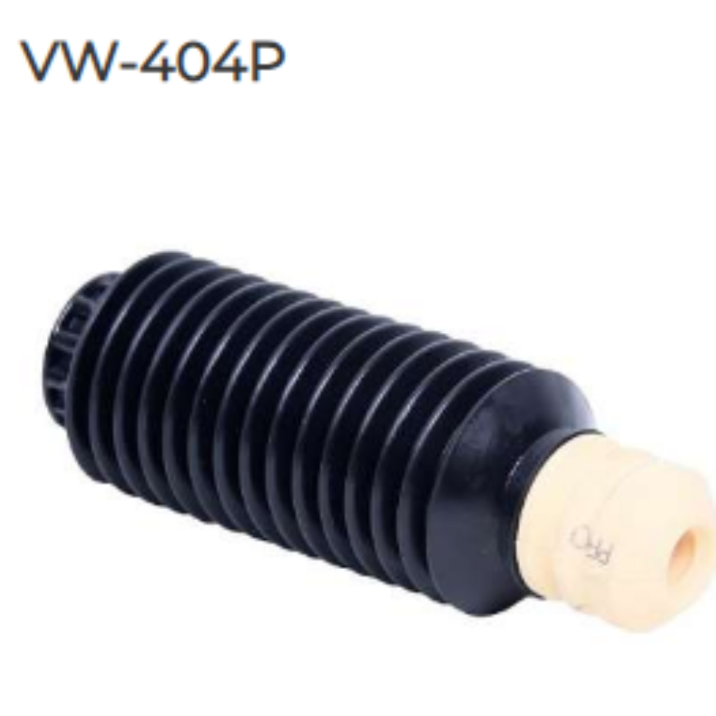 KIT AMORT DT GOL G1 PARATI SAV 80>96 VW404 COBRA