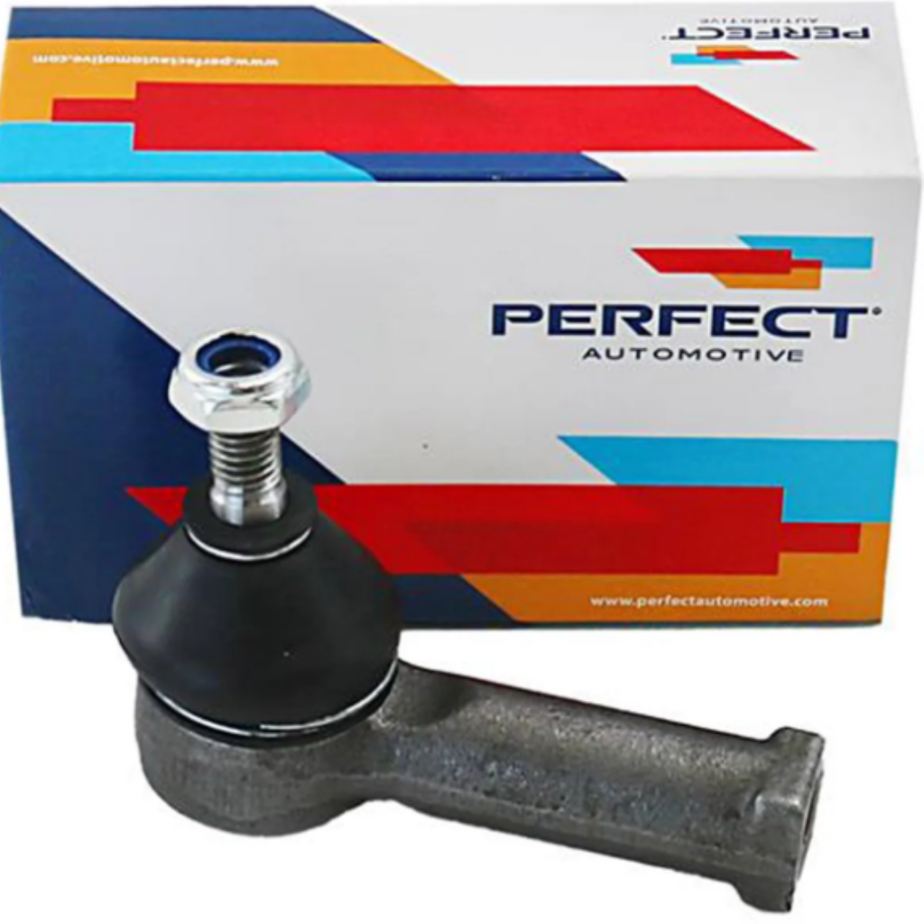 TERM DIR CELTA CORSA CLASSIC 94>16 PRISMA 1.0 1.4 07>12 TDI1083 PERF 93296756 N-13 DHB M14X1,5