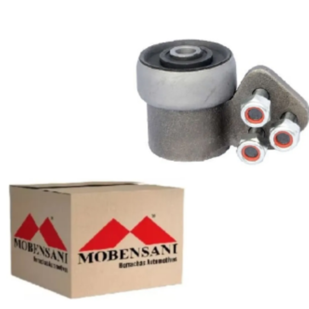 BUCHA BAND CORSA MERIVA MONT 02>12 DIANT C SUP MB1203 MOB 93309245