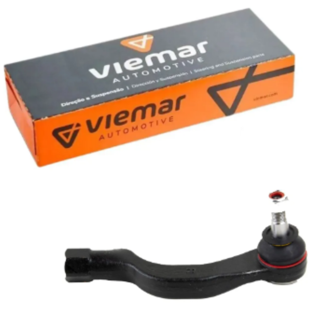 TERMINAL DIR L200 TRITON 08>23 L200 SPORT 17>25 DIR 335345 VIE MR508136