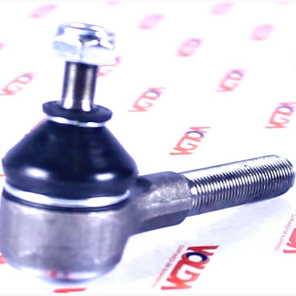 TERMINAL DIREÇAO MEC GOL PARATI 80>13 SAV 82>89 SANT 81>02 G2 G3 G4 TD040 VOLDA 3054198113 F23 M14X1,5