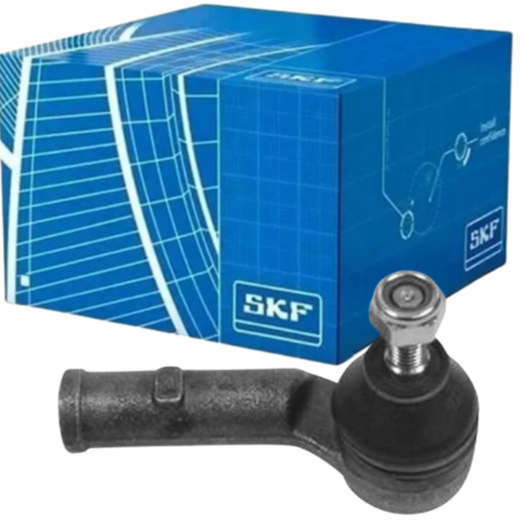 TERMINAL DIR F2000 79>82 F4000 72>86 CURTO VKY6200 SKF