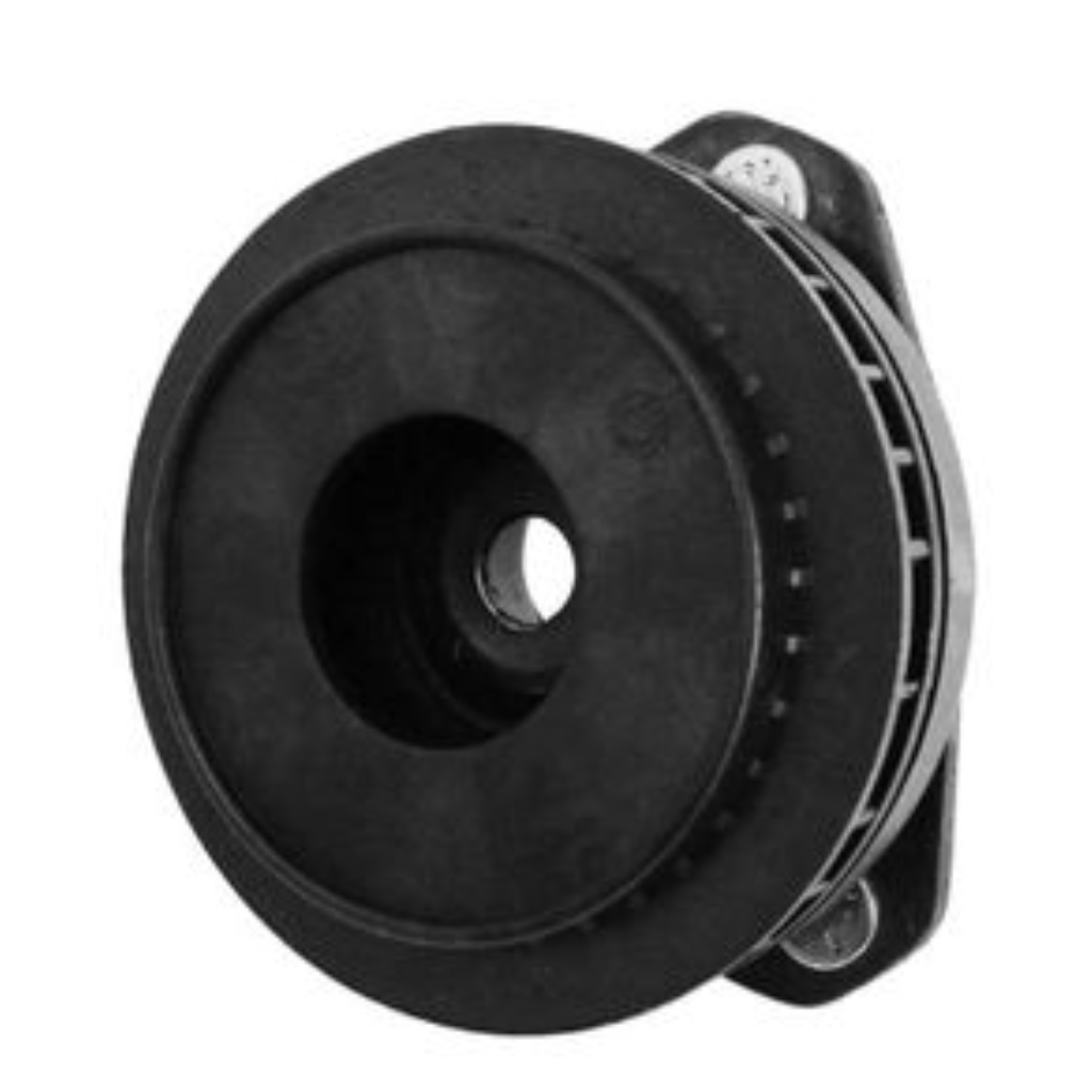 COXIM AMORT DIANT ECOSPORT FIESTA 03>12 NB22003 NAK 2S653K155CB C ROL