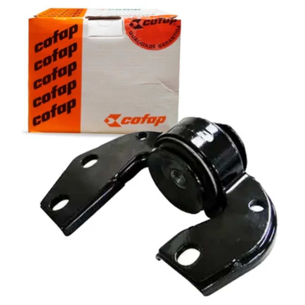 SUPORTE BARRA TENS CELTA 01>15 CORSA 98>15 PRISMA 07>12 LE STC04127M/COFAP/93309133/