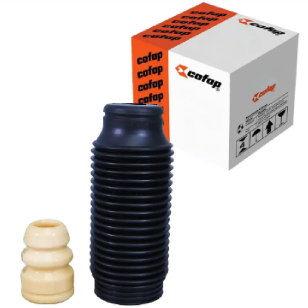 KIT AMORT DIANT I30 09>14 KSC32103S COF