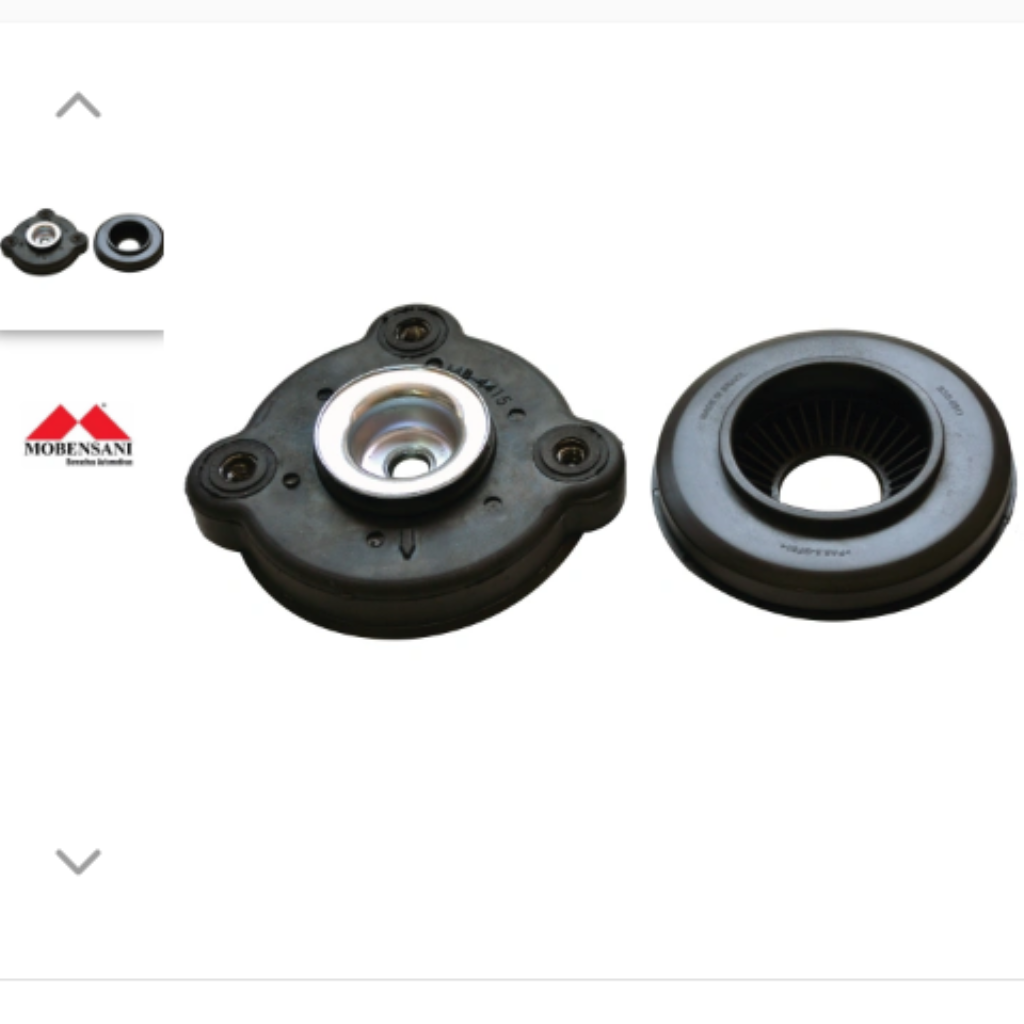 MB4415A COXIM AMORT DT MOBI 16>19 PALIO 14>19 GRAND SIENA 12>16 UNO 10>19 C ROL