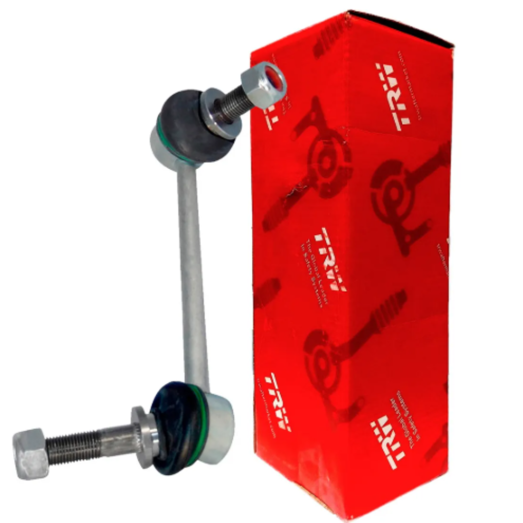 BIELETA DT E HILUX SW4 SRV 05>22 JTSB0029 TRW 488200K020