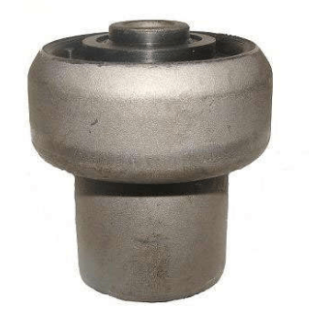 BUCHA BAND CORSA MERIVA 02>12 MONT 03>10 DIANT REFIL MB1203A MOB 93309245
