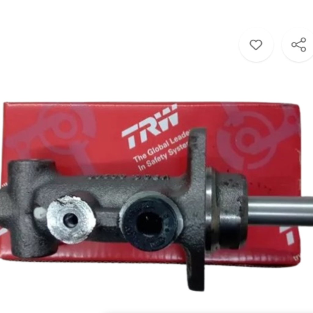 CIL MESTRE FR MB608 76>86 L 708 87>  MB608D 76>86 RCCM00047 TRW