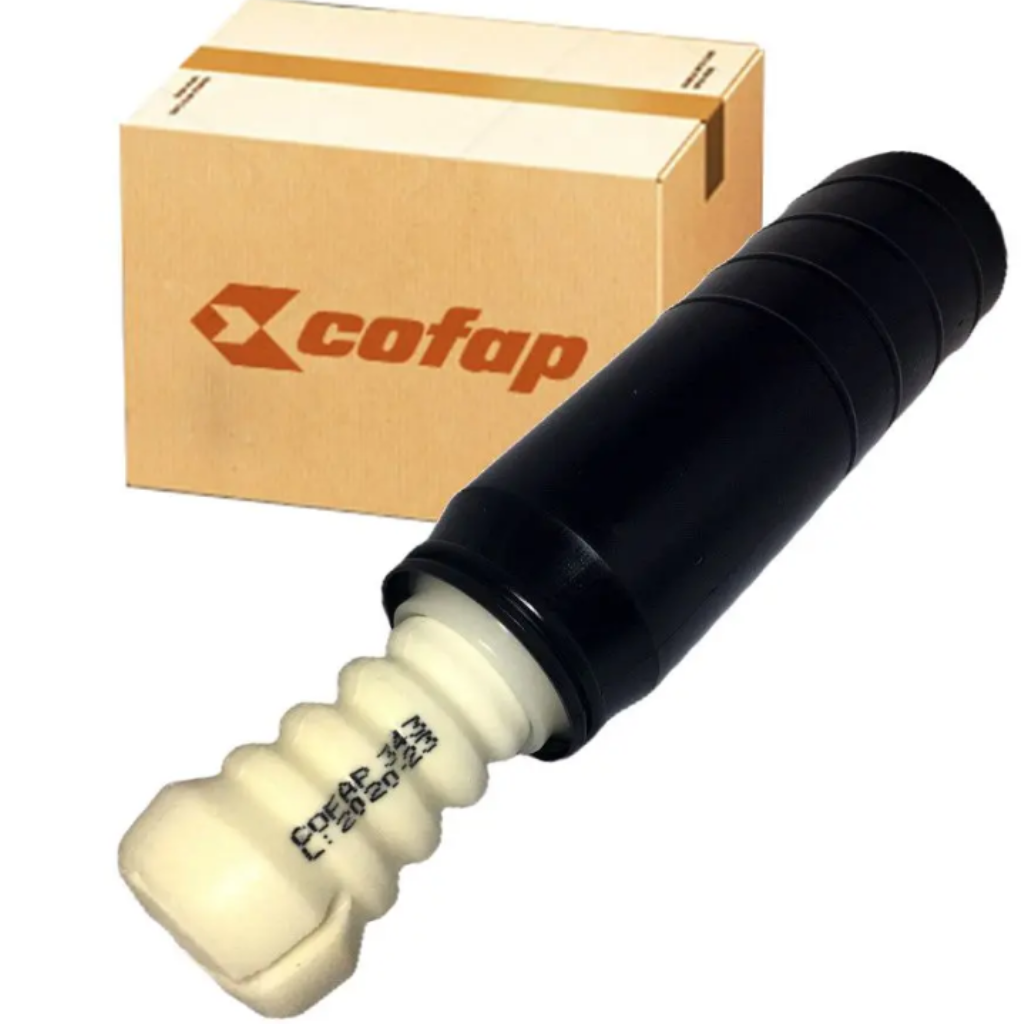 KIT AMORT TRAS IDEA 08>16 LINEA PUNTO 09>10 KSC03214S COF 51808594 *GB47963 COF GB48125 COF*