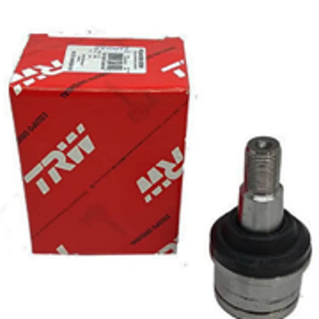 PIVO SUP F1000 92>98 4X2 F250 F350 4X2 99>12 TROLLER 01>16 PS735 TRW TNK407303 41,55MM