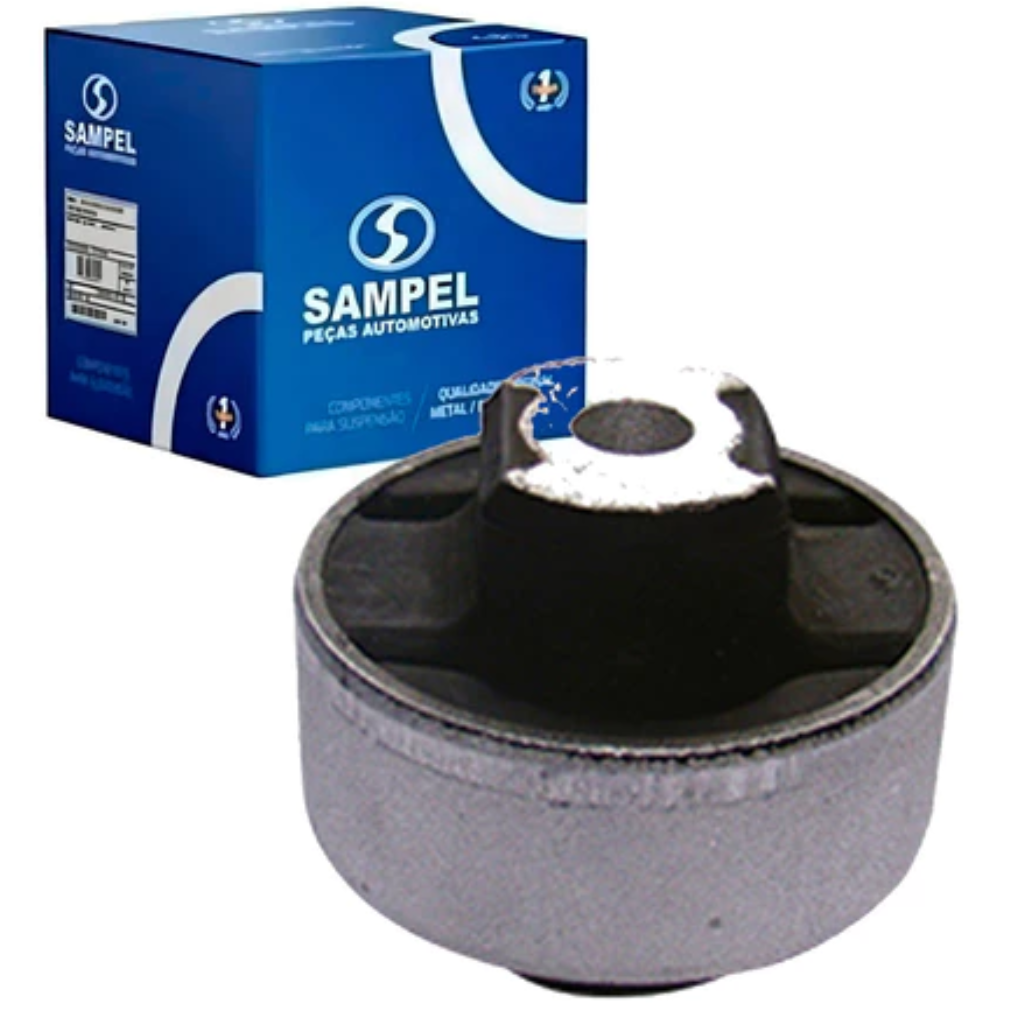 BUCHA BAND LINEA 09>16 PUNTO 08> TRAS 1083 SAM 51795839