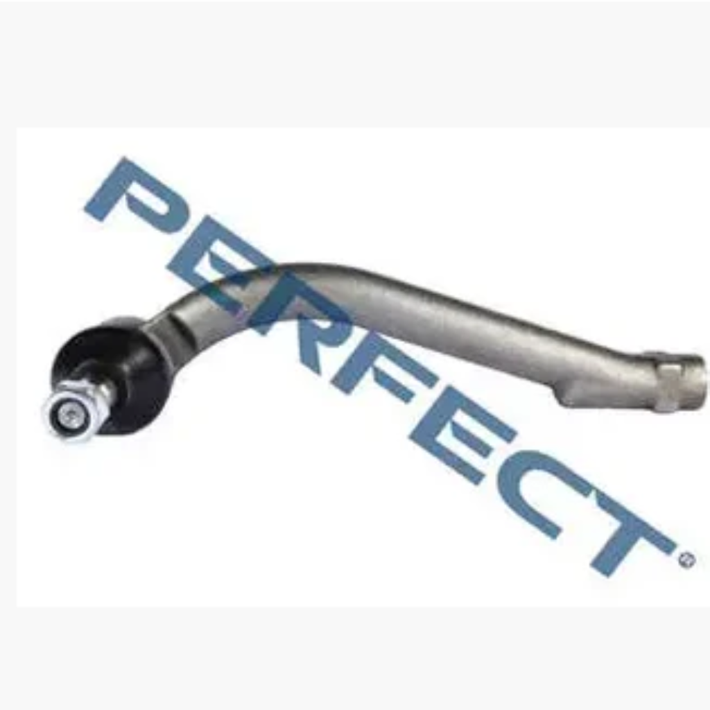 TERMINAL DIR E SANTA FE 06>18 VERA CRUZ TDI1107/PERF/568202B000/