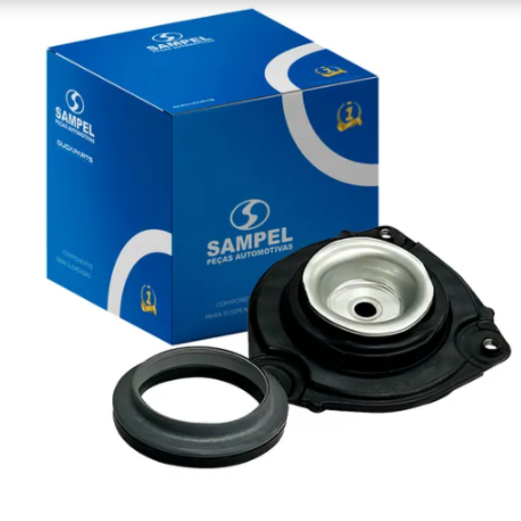 COXIM AMORT DT E SENTRA 13> 8568B SAM