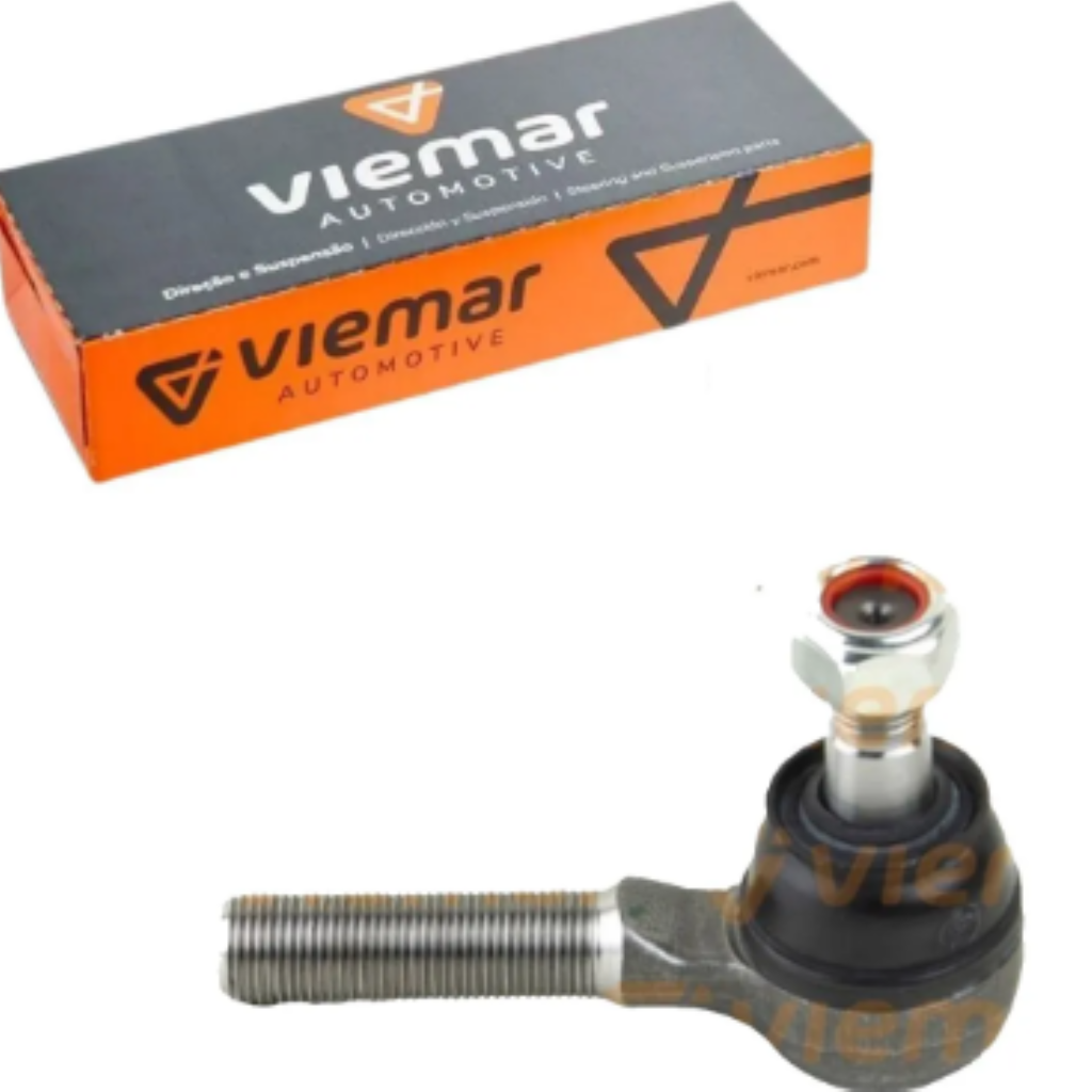 TERM DIR HILUX 2.8 91>05 SW4 91>95 EXT 335258 VIE 4504629115 LD LE M17X1,5