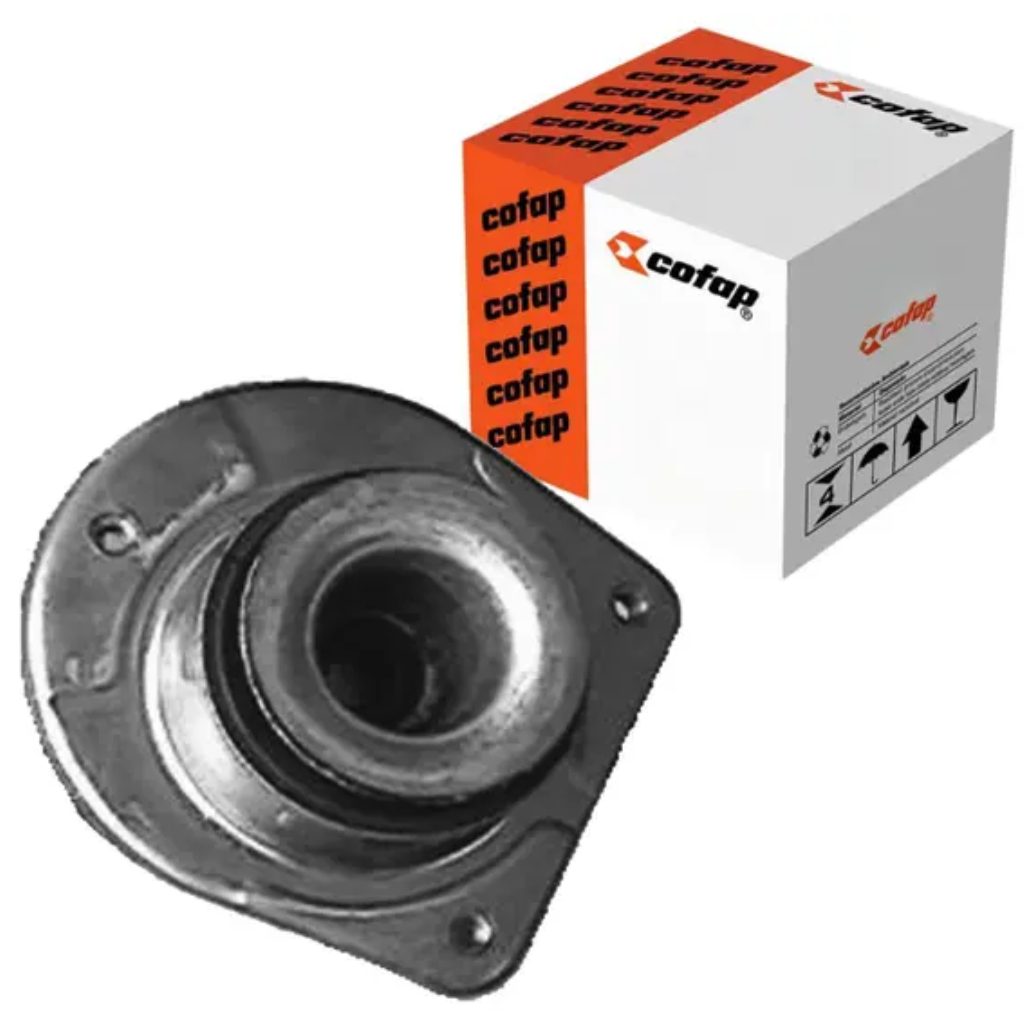 COXIM AMORT DIANT PALIO SIENA 96>11 STRADA 96>19 ESQ DM DIR DH CXC03115 COF 82491441