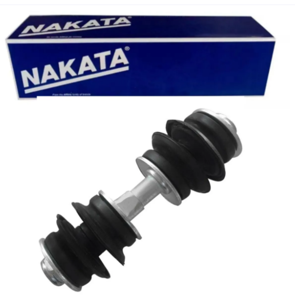 BIELETA DIANT ETIOS 12>20 N99279 NAK 4881752010