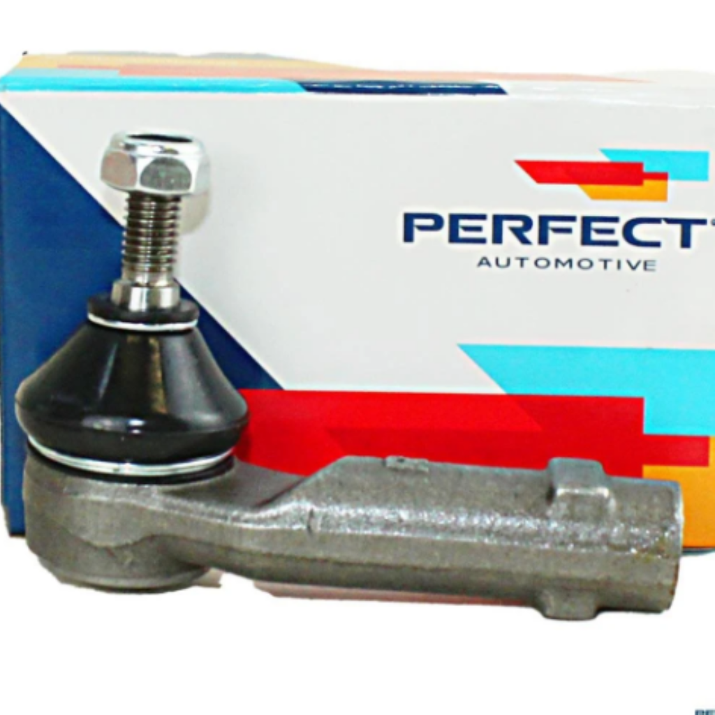 TERM DIR D ECOSPORT 03>13 E FIESTA 02>14 KA 08>14 TDI1081 PERF 2S6C3289CA DH ROSCA DIR