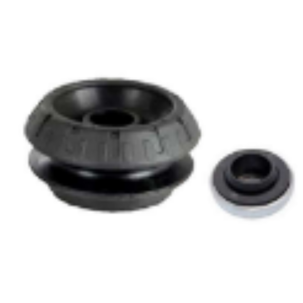 COXIM AMORT DT MARCH VERSA 12>20 KICKS 16> MB7027A MOB 543209LH0A