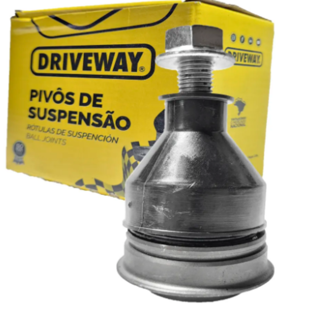 PIVO SUP AMAROK 10>25 JE5746XR DRIV 2HO407151A 49MM