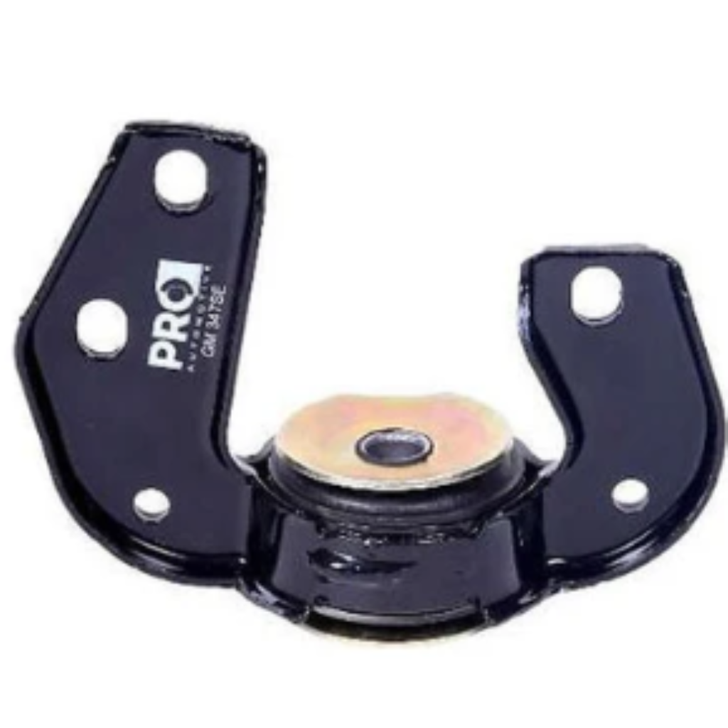 SUPORTE BARRA TENS CELTA CORSA 98>15 PRISMA 07>12 ESQ GM347SE COB 93309133 N-07