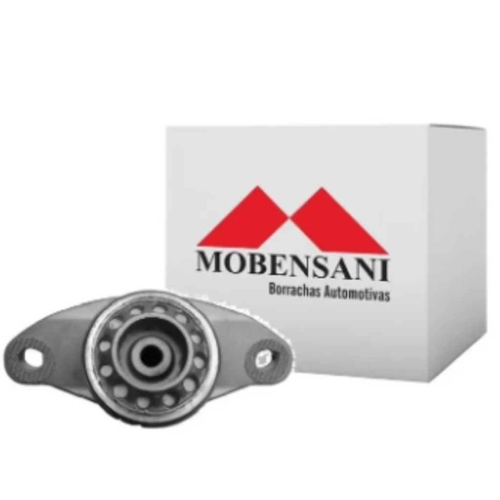 COXIM AMORT TRAS GRAND SIENA 13>20 IDEA 06>16 LINEA 09>16 PUNTO 08>16 SUP MB4410 MOB 51708533