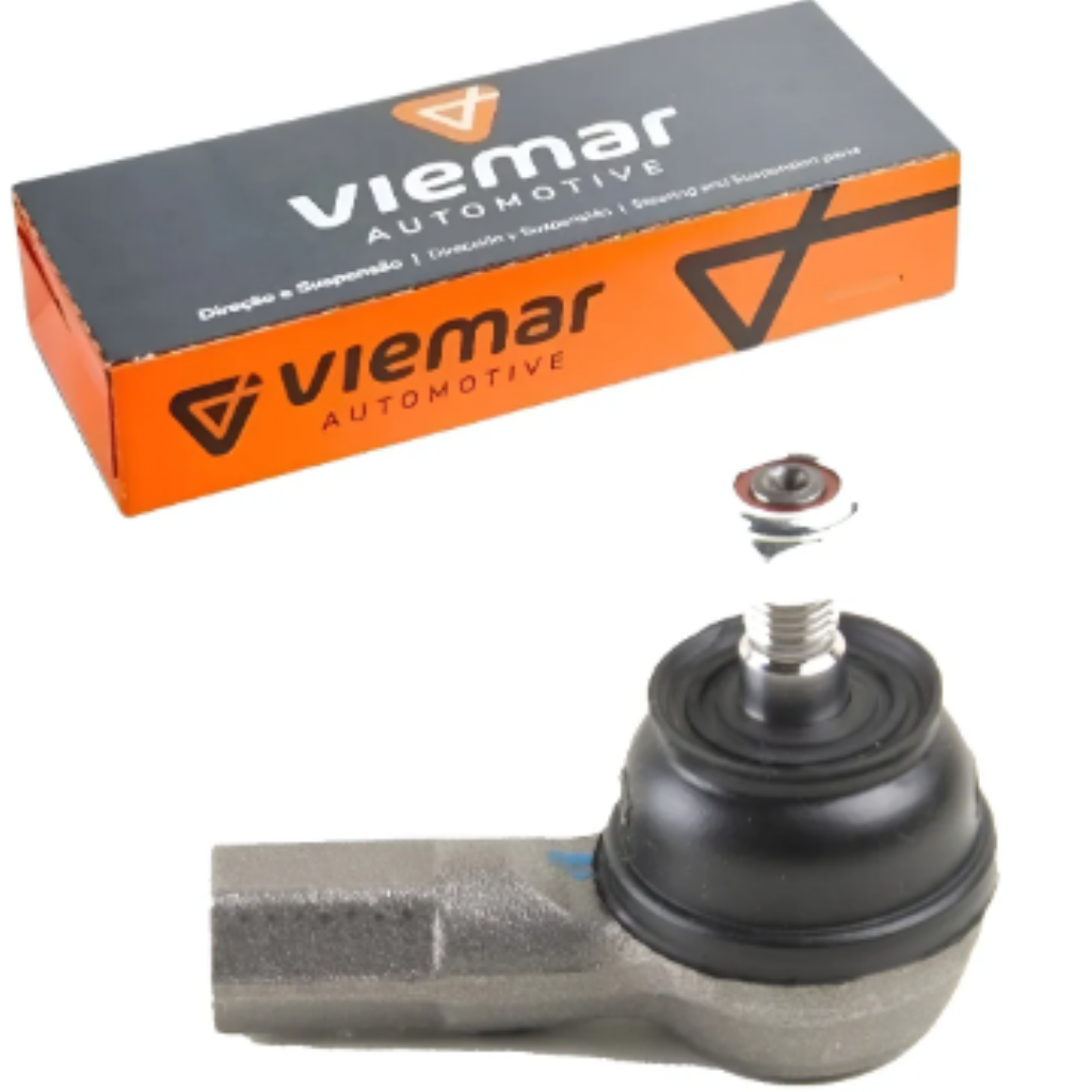 TERM DIR GOL PARATI SAV VOY 80>14 G1 G2 G4 335033 VIE 3074198121 ROSCA INT C-20