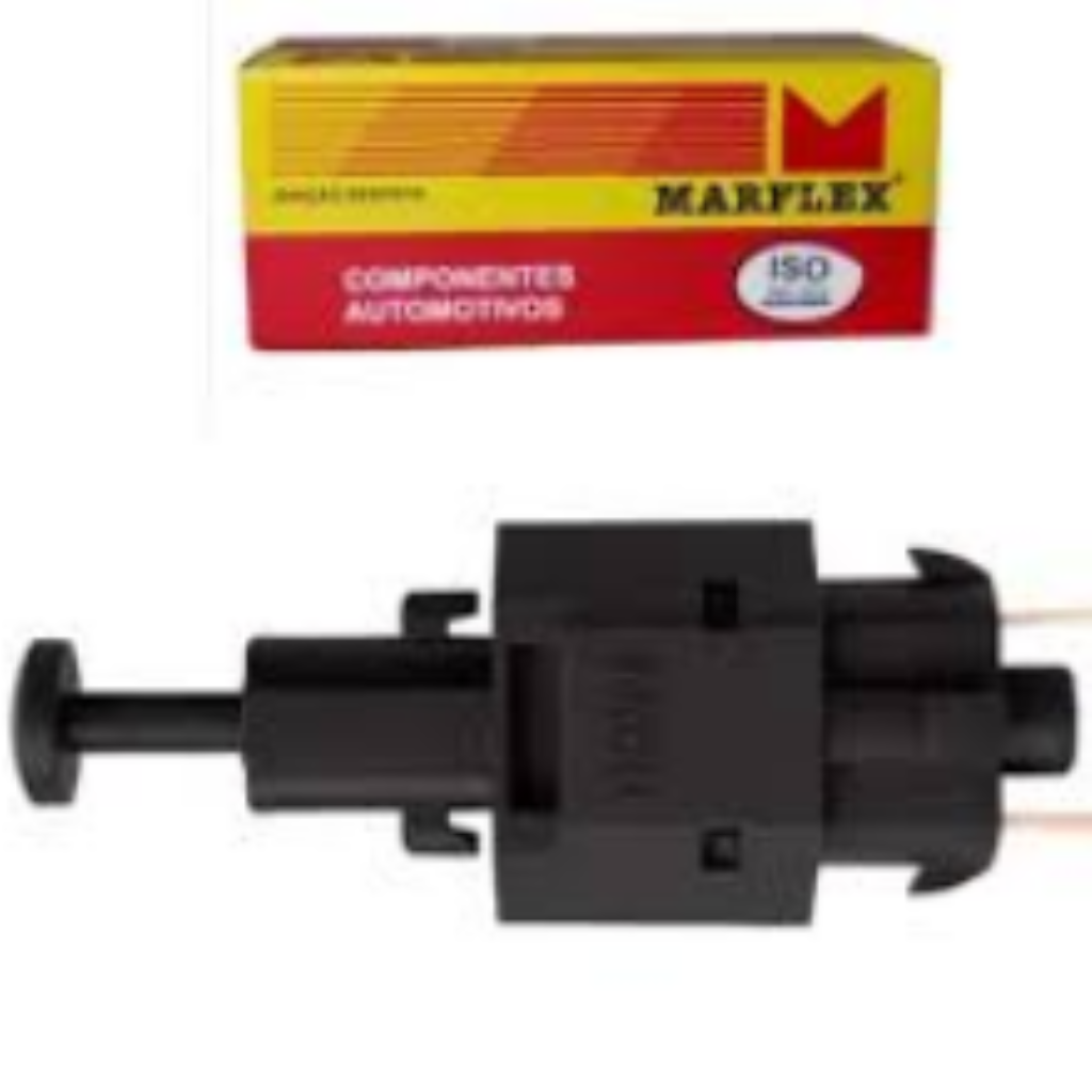 INTERR LUZ RE ASTRA CELTA CORSA D20 D40 7434 MARF 376 B-36